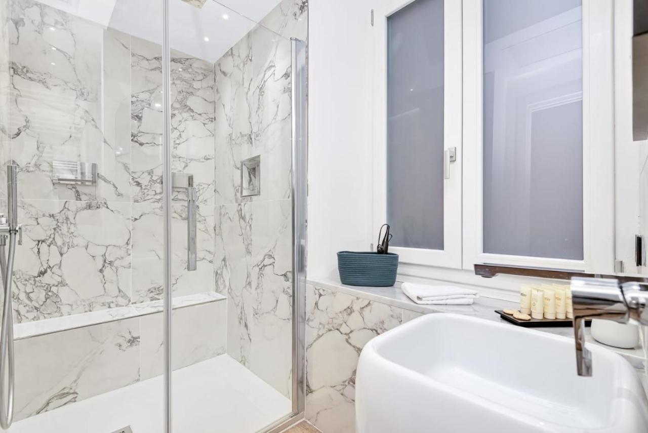 Guest house Nelli Via Biassa *
