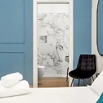 Nelli Rooms Via Biassa
